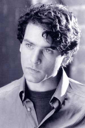 Robert Mammone