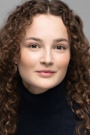 Hildegard De Stefano