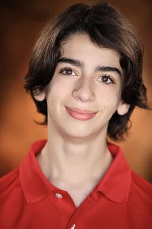 Cody Lemmon