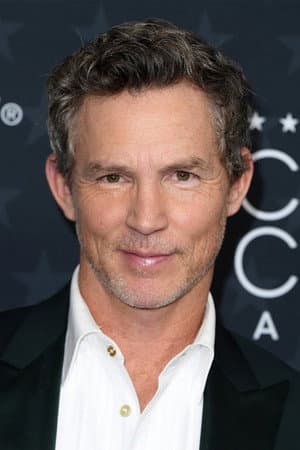 Shawn Hatosy