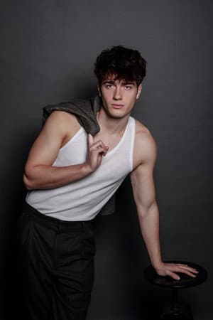 Biel Antón