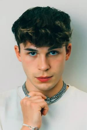 Julien Brown