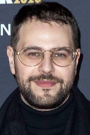 Hakim Jemili