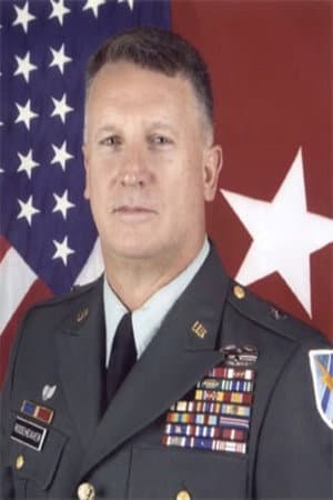 C. Stewart Rodeheaver