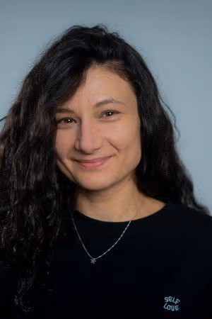 Oana Mardare