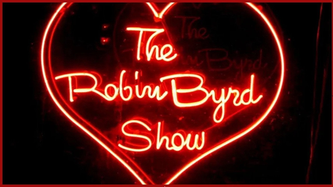 Imagine din filmul Bang My Box: The Robin Byrd Story (2026)