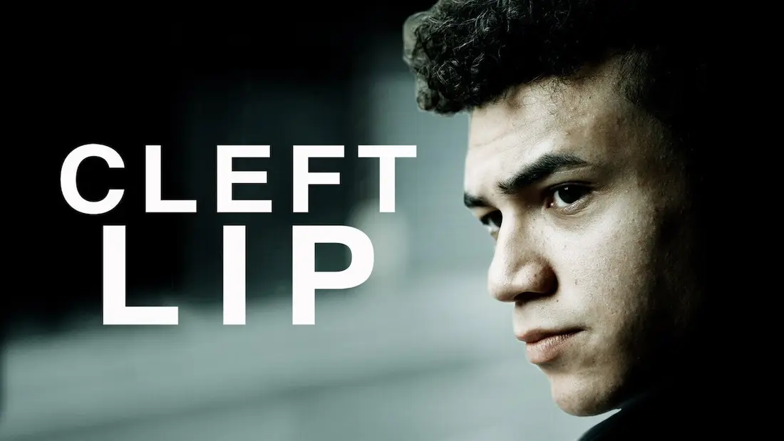 Imagine din filmul Cleft Lip (2019)