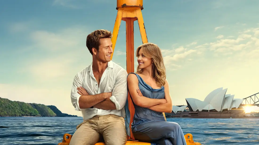 Imagine din filmul Iubesc să te urăsc (2023)