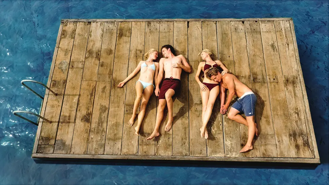 Imagine din filmul Mame perfecte (2013)