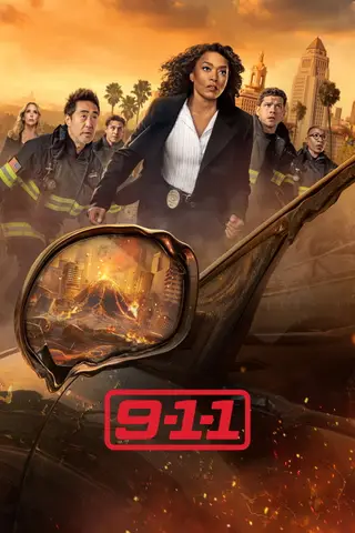 Sezonul 10