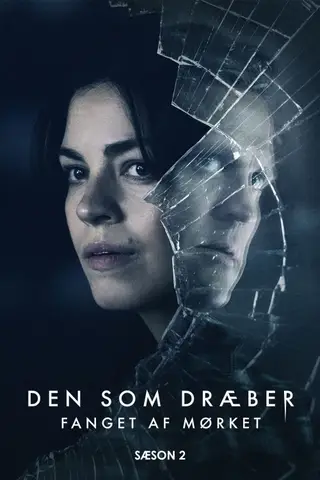 Sezonul 2