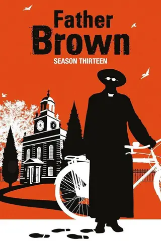 Sezonul 13
