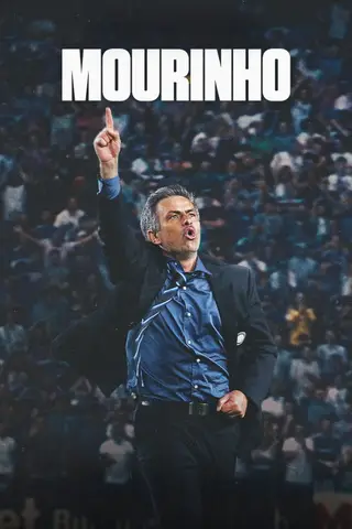 Sezonul 1