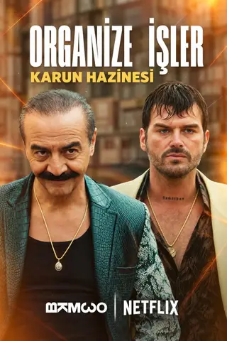 Sezonul 1