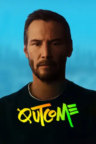 Poster Outcome (2026)