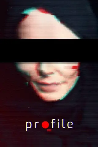 Poster Profile (2018)