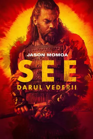 Sezonul 3