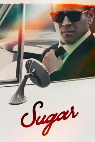 Sezonul 1