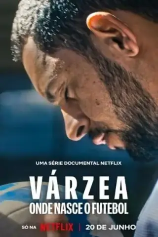 Sezonul 1