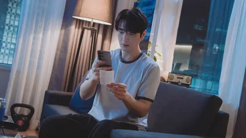 Episodul 1