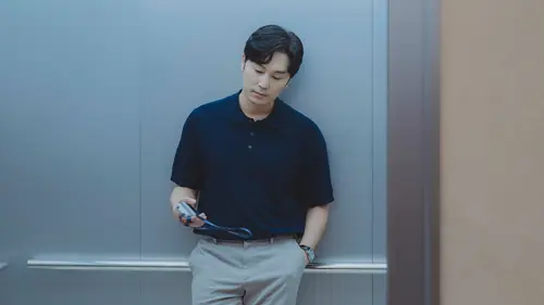 Episodul 2