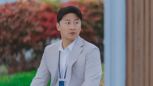 Episodul 3