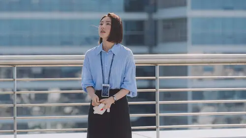 Episodul 4