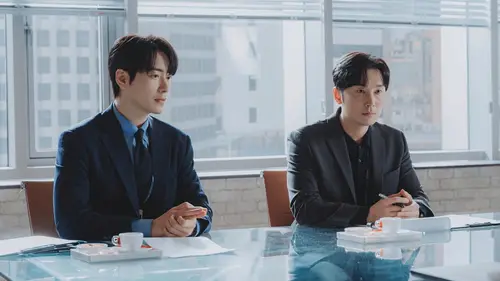 Episodul 9