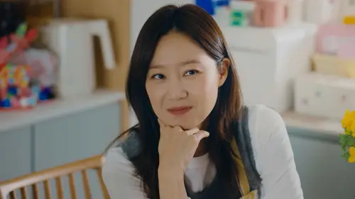 Episodul 1
