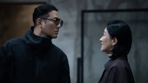 Episodul 2