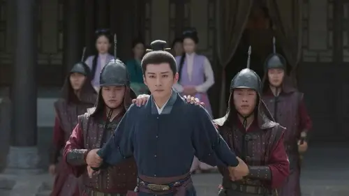 Episodul 14