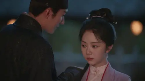 Episodul 16