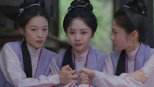 Episodul 17