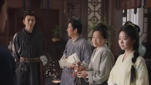 Episodul 19
