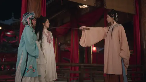Episodul 25
