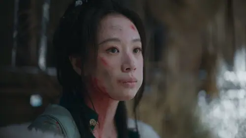 Episodul 36