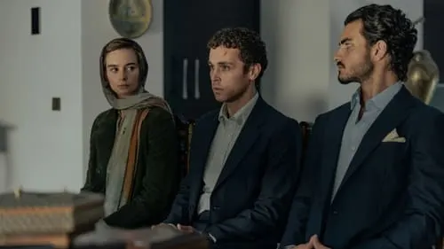 Episodul 2