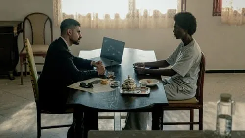Episodul 3