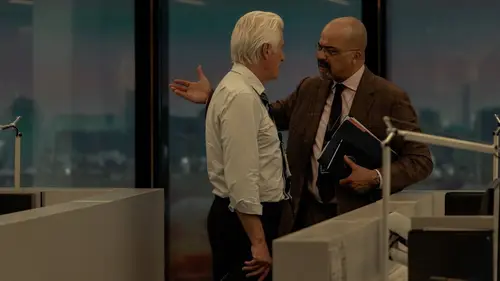 Episodul 5