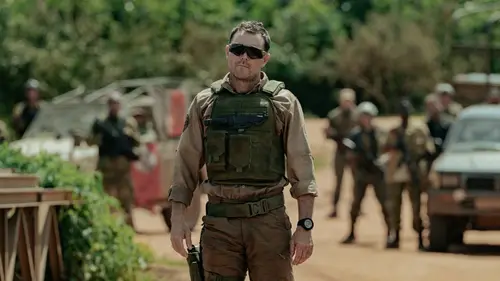 Episodul 6