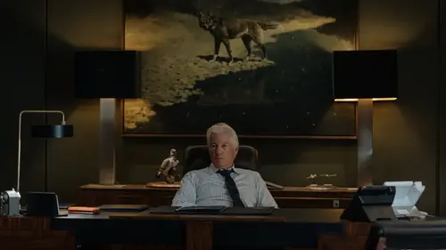 Episodul 7
