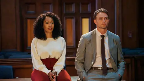 Episodul 13