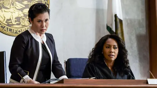 Episodul 6