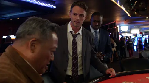 Episodul 8