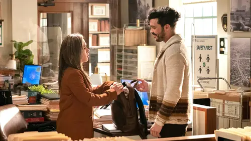 Episodul 9