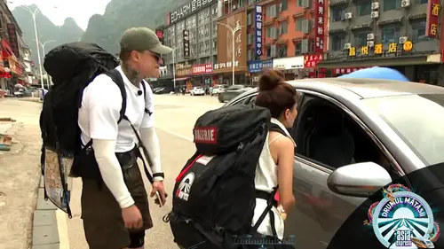 Episodul 11