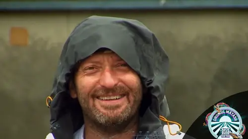 Episodul 16