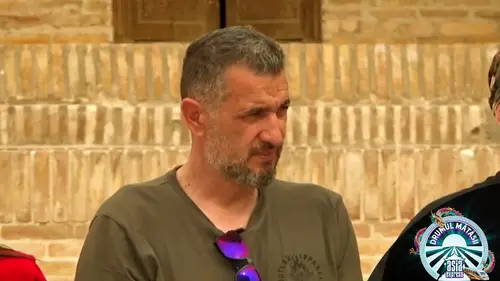 Episodul 2
