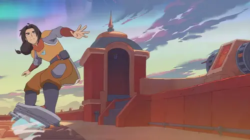 Episodul 1