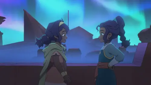 Episodul 2